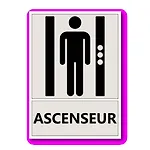 Superbe T3 Dans De Standing Avec Parking Privatif - 6lacor3 * Saint-Cyprien (Pyrenees-Orientales)