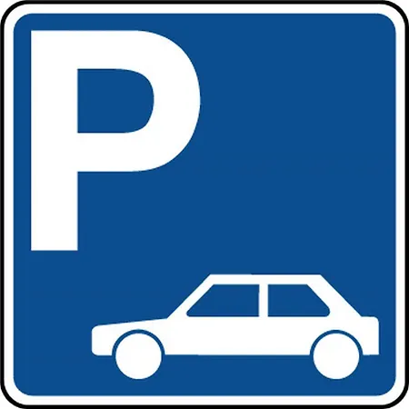 Apartment Superbe T3 Dans De Standing Avec Parking Privatif - 6lacor3 *